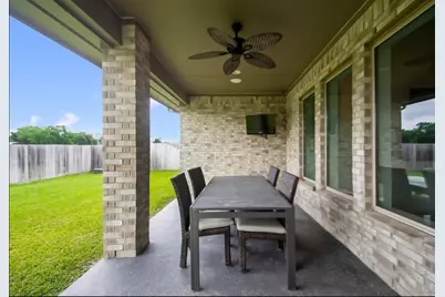7823 Leighton Trail, Pasadena, TX 77505 - Photo 24