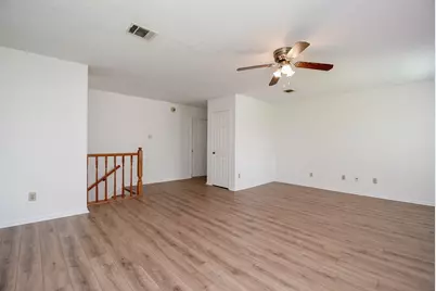 16202 Hickory Point Road, Houston, TX 77095 - Photo 20