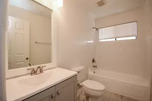 16202 Hickory Point Rd, Houston, TX 77095 - Photo 26