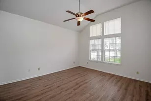 16202 Hickory Point Rd, Houston, TX 77095 - Photo 14