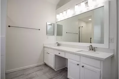 16202 Hickory Point Road, Houston, TX 77095 - Photo 18