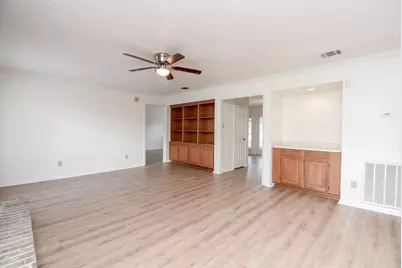 16202 Hickory Point Road, Houston, TX 77095 - Photo 8