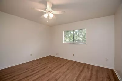 16202 Hickory Point Road, Houston, TX 77095 - Photo 24