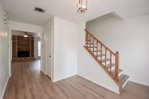 16202 Hickory Point Rd, Houston, TX 77095 - Photo 4
