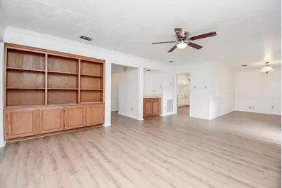 16202 Hickory Point Road, Houston, TX 77095 - Photo 6