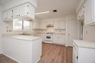 16202 Hickory Point Rd, Houston, TX 77095 - Photo 12