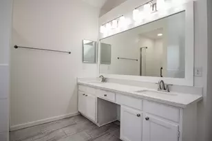16202 Hickory Point Rd, Houston, TX 77095 - Photo 18