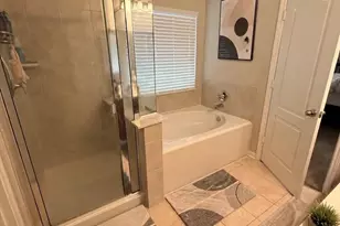 1322 Glendora Dr, Rosharon, TX 77583 - Photo 8