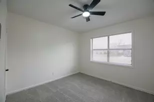 4901 Richfield Ln, Houston, TX 77048 - Photo 18