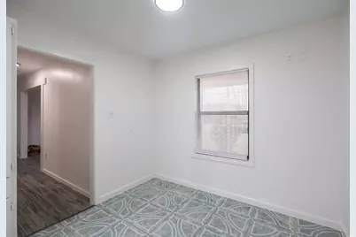 4901 Richfield Lane, Houston, TX 77048 - Photo 12