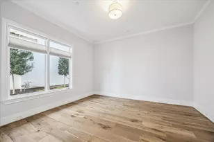 5213 Feagan St, Houston, TX 77007 - Photo 6