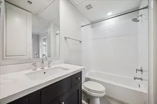 5213 Feagan St, Houston, TX 77007 - Photo 8