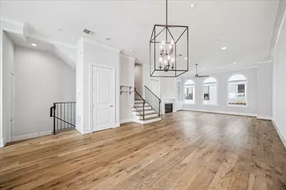 5213 Feagan Street #H, Houston, TX 77007 - Photo 18