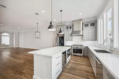 5213 Feagan Street #H, Houston, TX 77007 - Photo 12