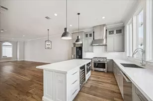 5213 Feagan St, Houston, TX 77007 - Photo 12