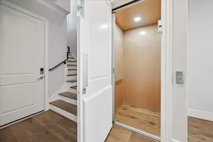 5213 Feagan St, Houston, TX 77007 - Photo 28