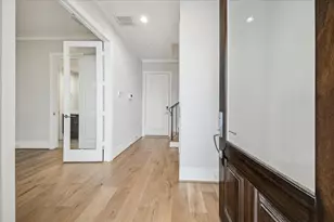 5213 Feagan St, Houston, TX 77007 - Photo 4