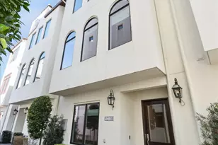 5213 Feagan St, Houston, TX 77007 - Photo 2