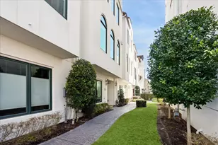 5213 Feagan St, Houston, TX 77007 - Photo 1