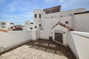 5213 Feagan St, Houston, TX 77007 - Photo 30