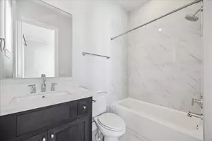 5213 Feagan St, Houston, TX 77007 - Photo 26