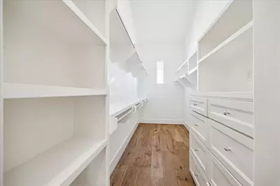 5213 Feagan Street #H, Houston, TX 77007 - Photo 24