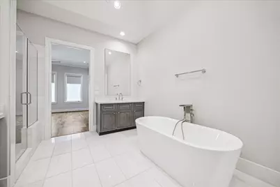 5213 Feagan Street #H, Houston, TX 77007 - Photo 22