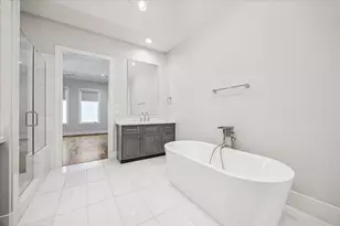 5213 Feagan St, Houston, TX 77007 - Photo 22