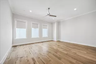 5213 Feagan St, Houston, TX 77007 - Photo 20