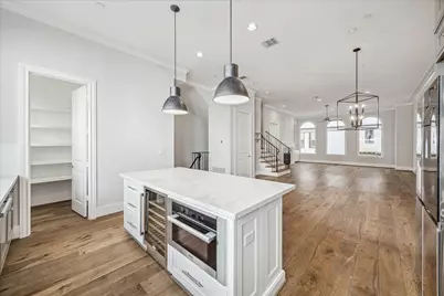 5213 Feagan Street #H, Houston, TX 77007 - Photo 10