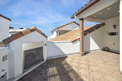 5213 Feagan Street #H, Houston, TX 77007 - Photo 32