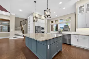 715 Suncatcher Cir, Richmond, TX 77406 - Photo 20