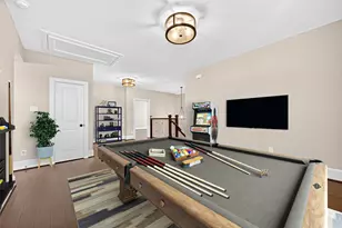 715 Suncatcher Cir, Richmond, TX 77406 - Photo 38