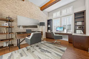 715 Suncatcher Cir, Richmond, TX 77406 - Photo 28