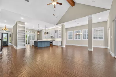 715 Suncatcher Circle, Richmond, TX 77406 - Photo 16