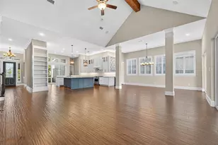 715 Suncatcher Cir, Richmond, TX 77406 - Photo 16