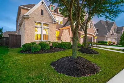 715 Suncatcher Circle, Richmond, TX 77406 - Photo 6