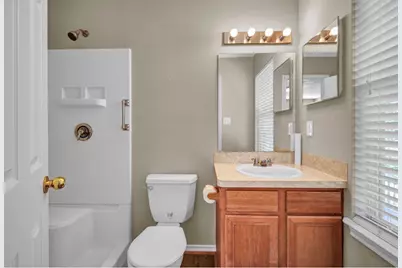 123 Robinson Road, Oyster Creek, TX 77541 - Photo 24