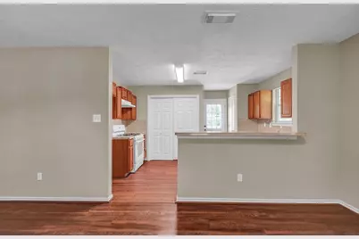 123 Robinson Road, Oyster Creek, TX 77541 - Photo 6