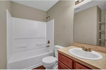 123 Robinson Road, Oyster Creek, TX 77541 - Photo 16