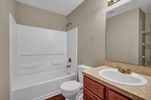 123 Robinson Rd, Oyster Creek, TX 77541 - Photo 16
