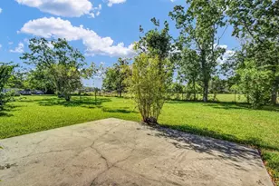 123 Robinson Rd, Oyster Creek, TX 77541 - Photo 26