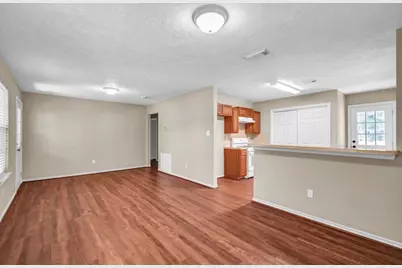 123 Robinson Road, Oyster Creek, TX 77541 - Photo 8