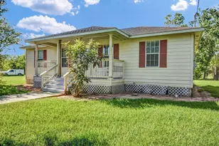 123 Robinson Rd, Oyster Creek, TX 77541 - Photo 28