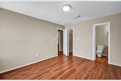 123 Robinson Road, Oyster Creek, TX 77541 - Photo 20