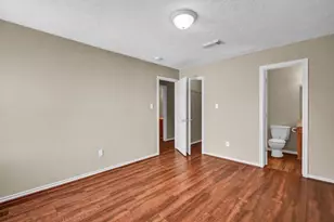 123 Robinson Rd, Oyster Creek, TX 77541 - Photo 20