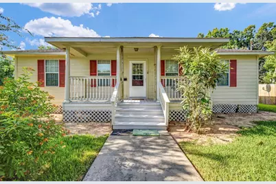 123 Robinson Road, Oyster Creek, TX 77541 - Photo 2