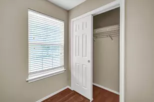 123 Robinson Rd, Oyster Creek, TX 77541 - Photo 18