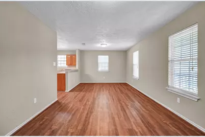 123 Robinson Road, Oyster Creek, TX 77541 - Photo 4