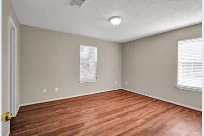 123 Robinson Road, Oyster Creek, TX 77541 - Photo 20